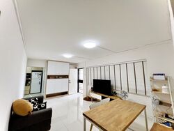 Blk 142 Lorong 2 Toa Payoh (Toa Payoh), HDB 4 Rooms #386694861